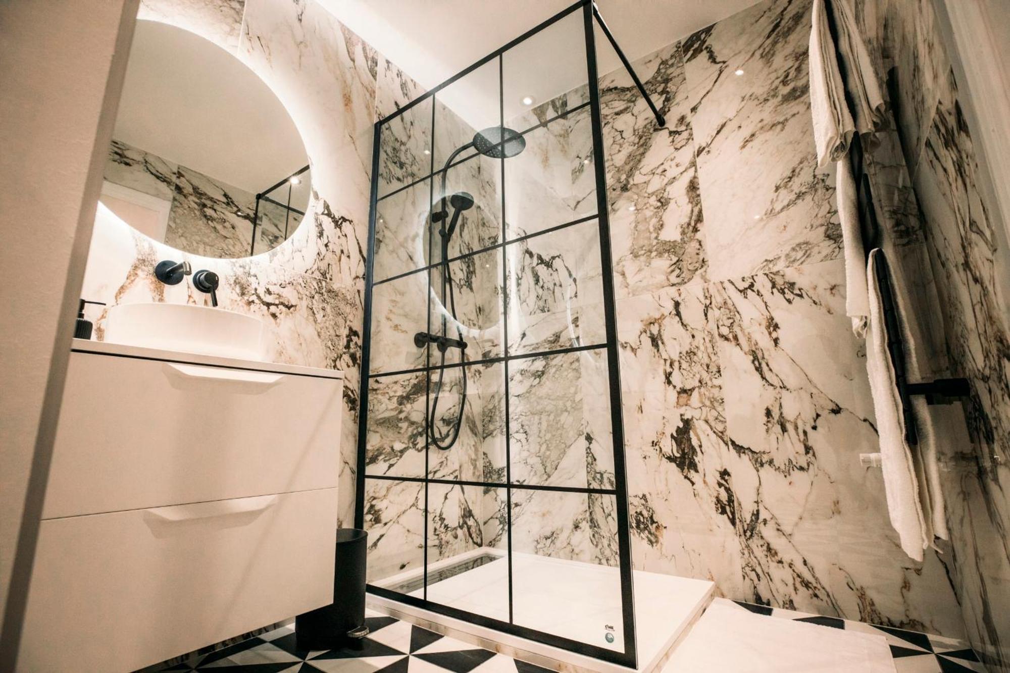 Le Majestic - T2 En Centre Ville Аннесі Екстер'єр фото